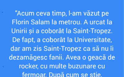 Polish_20220814_010746393