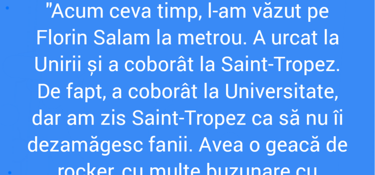 Polish_20220814_010746393