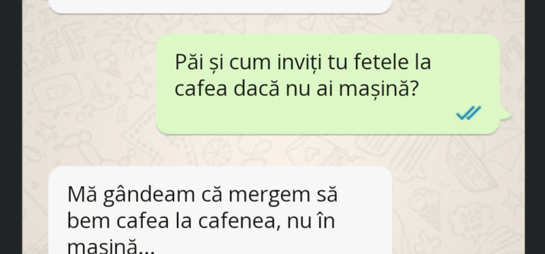 Polish_20220814_123653486