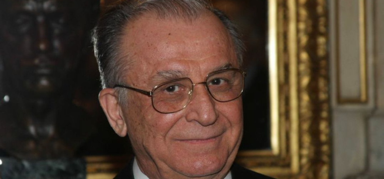 Polish_20220814_125852095