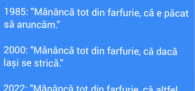 Polish_20220814_175652936