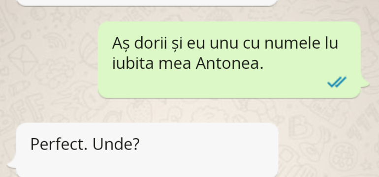 Polish_20220814_181343010