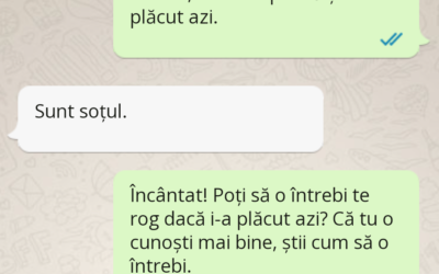 Polish_20220814_234043206