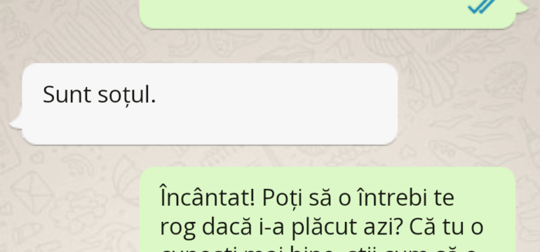 Polish_20220814_234043206