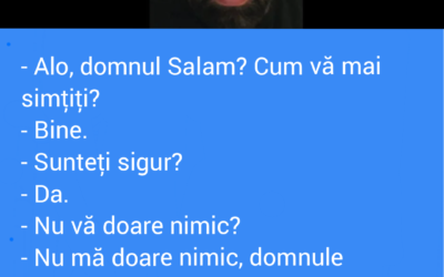 Polish_20220815_103105114