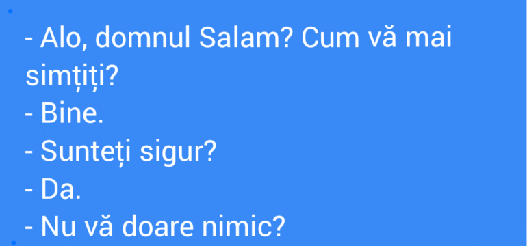 Polish_20220815_103105114