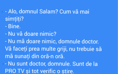 Polish_20220815_103933956
