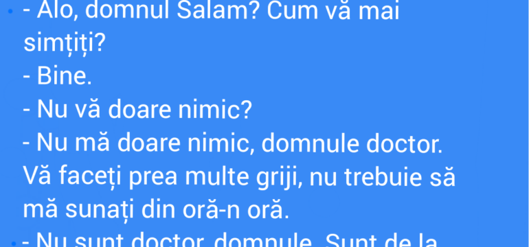 Polish_20220815_103933956