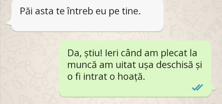 Polish_20220815_123838089