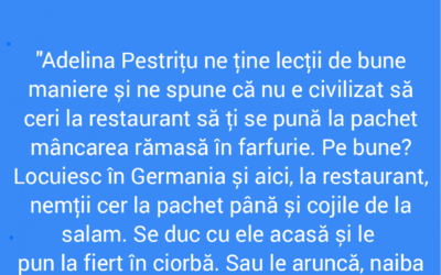 Polish_20220815_131000426