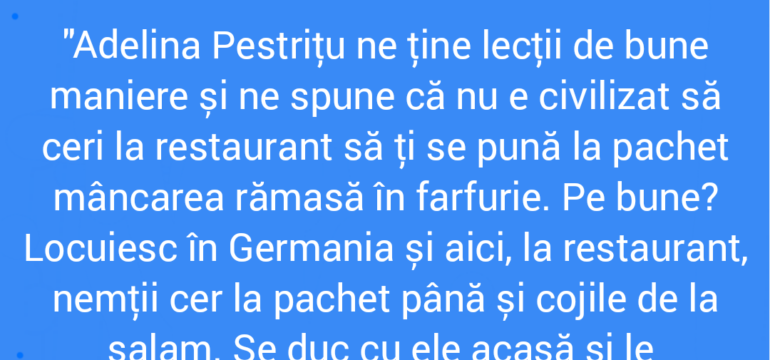 Polish_20220815_131000426