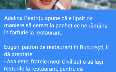 Polish_20220815_165809825