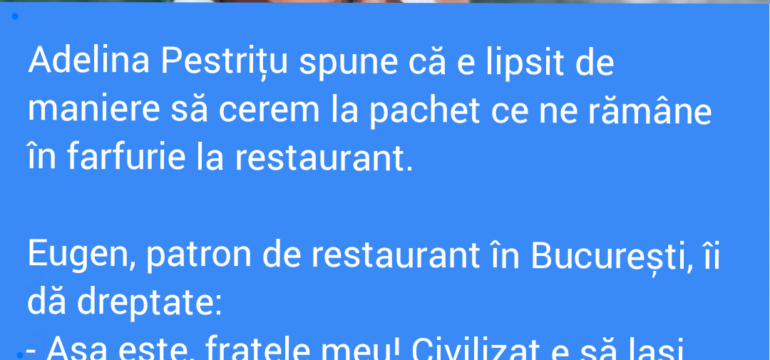 Polish_20220815_165809825