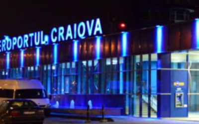 Polish_20220815_191335232