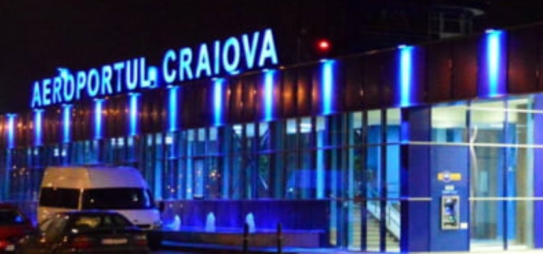 Polish_20220815_191335232