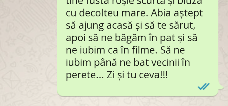 Polish_20220815_203906263