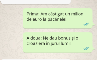 Polish_20220816_103103304