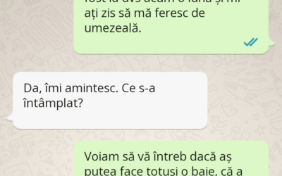 Polish_20220816_180717578