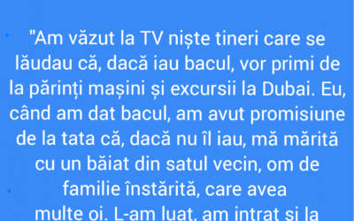 Polish_20220818_235236808