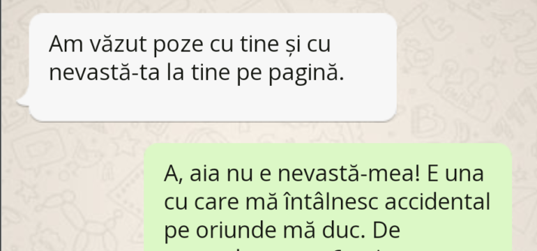 Polish_20220819_114734616