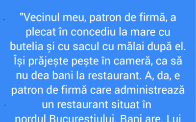 Polish_20220819_154619015
