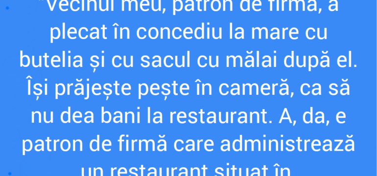 Polish_20220819_154619015