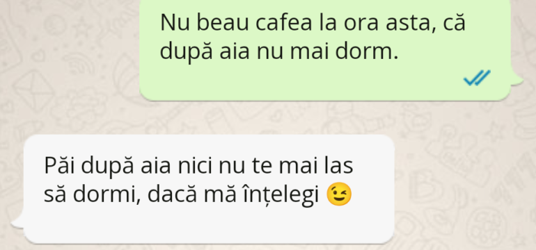 Polish_20220819_181347667