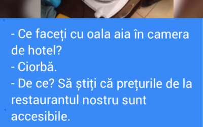 Polish_20220819_214913870
