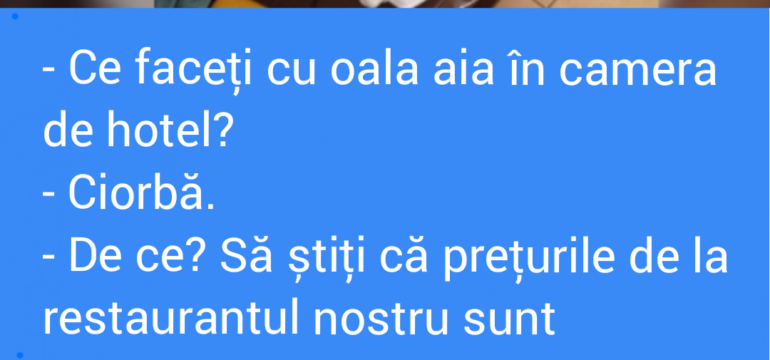 Polish_20220819_214913870