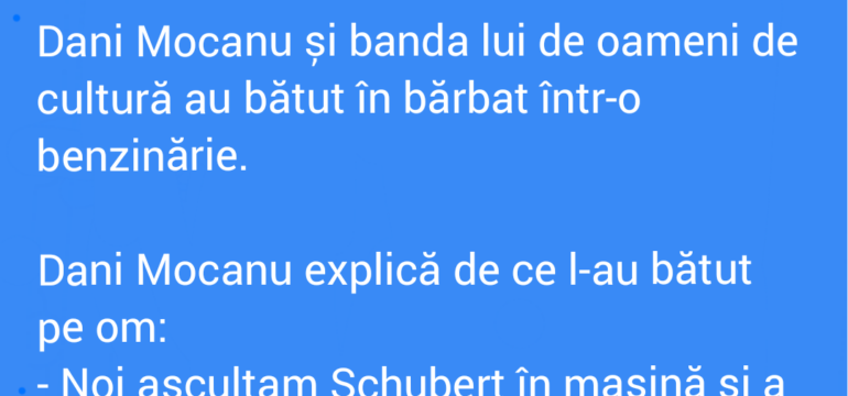 Polish_20220820_200045279