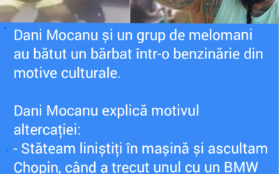 Polish_20220820_202603451