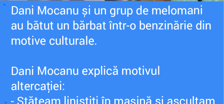 Polish_20220820_202603451