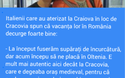 Polish_20220820_211514474