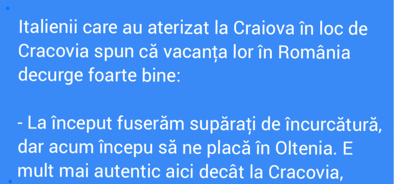 Polish_20220820_211514474