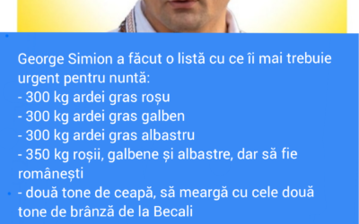 Polish_20220820_225921324