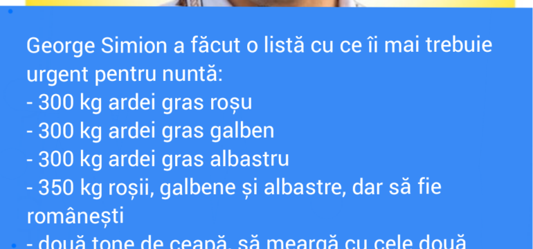 Polish_20220820_225921324