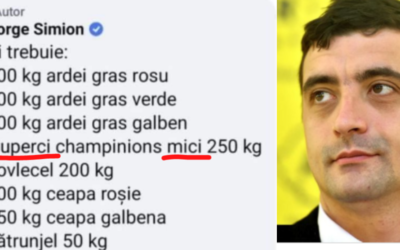 Polish_20220821_014511079
