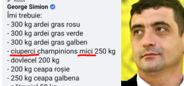 Polish_20220821_014511079