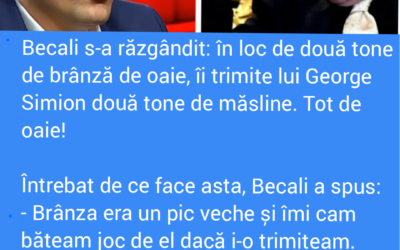 Polish_20220821_103020074