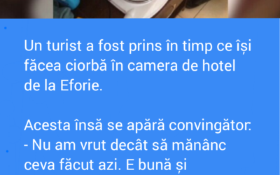 Polish_20220821_121707507