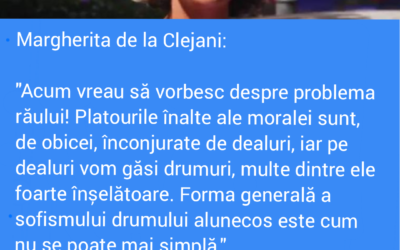 Polish_20220821_172504798