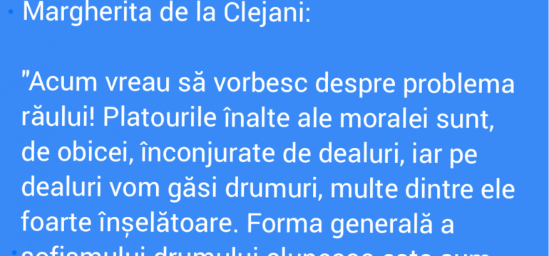 Polish_20220821_172504798