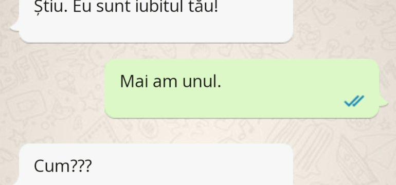 Polish_20220821_184709233