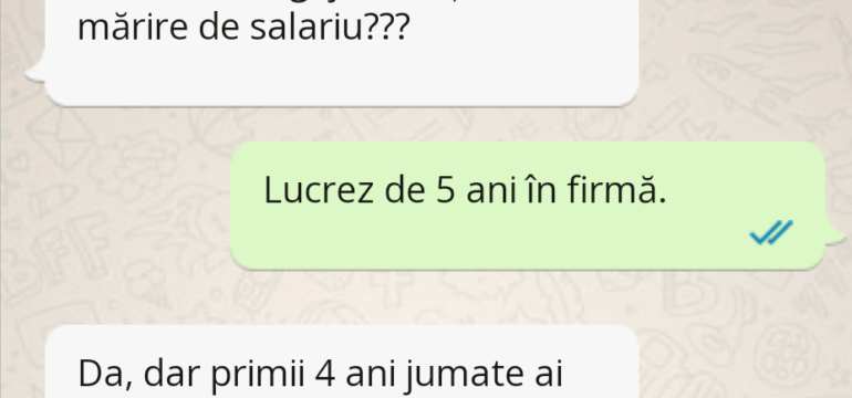 Polish_20220822_095204866