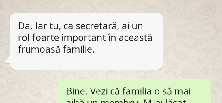 Polish_20220822_111306200