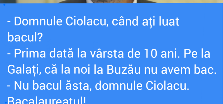 Polish_20220822_130255305