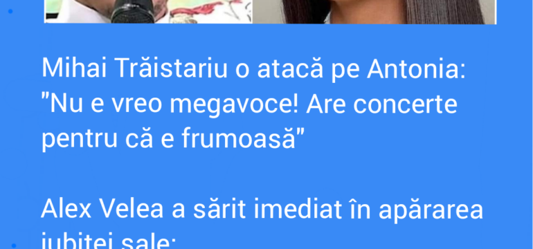 Polish_20220822_133319532