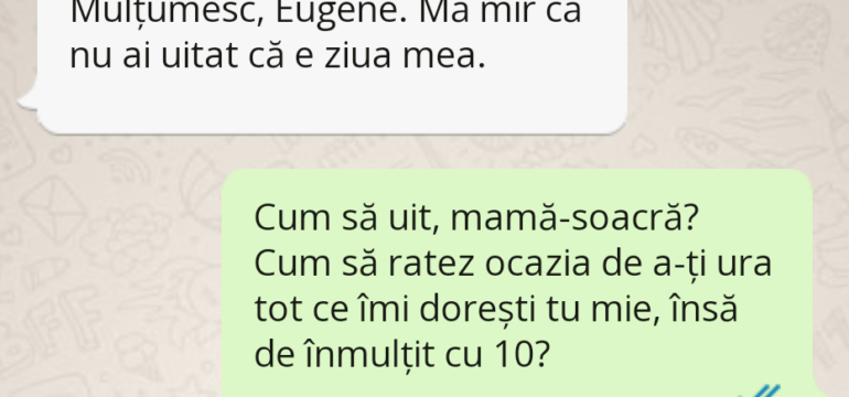 Polish_20220822_173934263