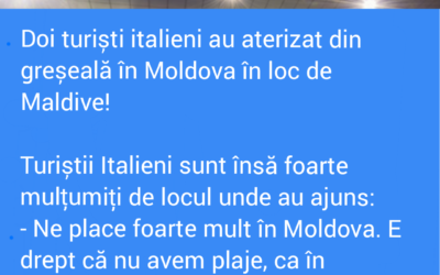 Polish_20220822_211214064