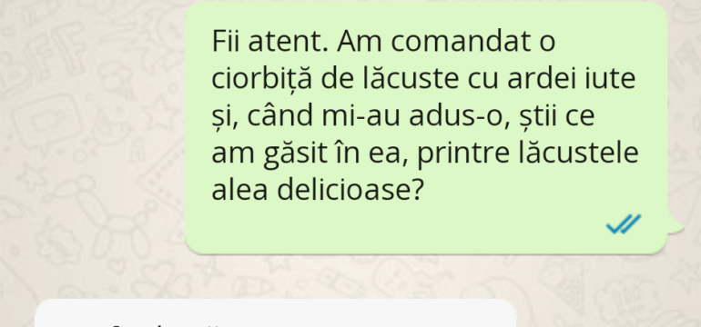 Polish_20220822_214952714